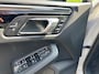 Porsche Macan 3.0 S / Trekhaak / Panoramadak / Camera / 20'' / Leder / Dodehoek / CarPlay / DAB / Stoelverwarming / Cruise Control