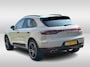 Porsche Macan 3.0 S / Trekhaak / Panoramadak / Camera / 20'' / Leder / Dodehoek / CarPlay / DAB / Stoelverwarming / Cruise Control