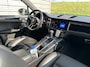 Porsche Macan 3.0 S / Trekhaak / Panoramadak / Camera / 20'' / Leder / Dodehoek / CarPlay / DAB / Stoelverwarming / Cruise Control