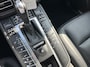 Porsche Macan 3.0 S / Trekhaak / Panoramadak / Camera / 20'' / Leder / Dodehoek / CarPlay / DAB / Stoelverwarming / Cruise Control