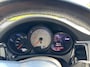 Porsche Macan 3.0 S / Trekhaak / Panoramadak / Camera / 20'' / Leder / Dodehoek / CarPlay / DAB / Stoelverwarming / Cruise Control
