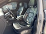 Porsche Macan 3.0 S / Trekhaak / Panoramadak / Camera / 20'' / Leder / Dodehoek / CarPlay / DAB / Stoelverwarming / Cruise Control