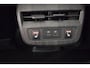 Nissan Ariya Evolve 91 kWh |Stoel verwarming en verkoeling|Parkeersensoren voor en achter|Camera 360|Electrische achterklep|Head-up display|20inch wielen|Bi-led verlichting|Voorraad voordeel|Electrische stoelverstelling met geheugen|