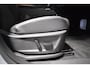 Nissan Ariya Evolve 91 kWh |Stoel verwarming en verkoeling|Parkeersensoren voor en achter|Camera 360|Electrische achterklep|Head-up display|20inch wielen|Bi-led verlichting|Voorraad voordeel|Electrische stoelverstelling met geheugen|
