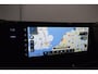Nissan Ariya Evolve 91 kWh |Stoel verwarming en verkoeling|Parkeersensoren voor en achter|Camera 360|Electrische achterklep|Head-up display|20inch wielen|Bi-led verlichting|Voorraad voordeel|Electrische stoelverstelling met geheugen|