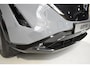 Nissan Ariya Evolve 91 kWh |Stoel verwarming en verkoeling|Parkeersensoren voor en achter|Camera 360|Electrische achterklep|Head-up display|20inch wielen|Bi-led verlichting|Voorraad voordeel|Electrische stoelverstelling met geheugen|