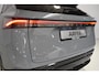 Nissan Ariya Evolve 91 kWh |Stoel verwarming en verkoeling|Parkeersensoren voor en achter|Camera 360|Electrische achterklep|Head-up display|20inch wielen|Bi-led verlichting|Voorraad voordeel|Electrische stoelverstelling met geheugen|