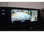 Nissan Ariya Evolve 91 kWh |Stoel verwarming en verkoeling|Parkeersensoren voor en achter|Camera 360|Electrische achterklep|Head-up display|20inch wielen|Bi-led verlichting|Voorraad voordeel|Electrische stoelverstelling met geheugen|
