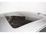 Nissan Ariya Evolve 91 kWh |Stoel verwarming en verkoeling|Parkeersensoren voor en achter|Camera 360|Electrische achterklep|Head-up display|20inch wielen|Bi-led verlichting|Voorraad voordeel|Electrische stoelverstelling met geheugen|