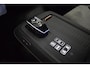 Nissan Ariya Evolve 91 kWh |Stoel verwarming en verkoeling|Parkeersensoren voor en achter|Camera 360|Electrische achterklep|Head-up display|20inch wielen|Bi-led verlichting|Voorraad voordeel|Electrische stoelverstelling met geheugen|