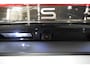 Nissan Ariya Evolve 91 kWh |Stoel verwarming en verkoeling|Parkeersensoren voor en achter|Camera 360|Electrische achterklep|Head-up display|20inch wielen|Bi-led verlichting|Voorraad voordeel|Electrische stoelverstelling met geheugen|