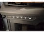 Nissan Ariya Evolve 91 kWh |Stoel verwarming en verkoeling|Parkeersensoren voor en achter|Camera 360|Electrische achterklep|Head-up display|20inch wielen|Bi-led verlichting|Voorraad voordeel|Electrische stoelverstelling met geheugen|
