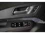 Nissan Ariya Evolve 91 kWh |Stoel verwarming en verkoeling|Parkeersensoren voor en achter|Camera 360|Electrische achterklep|Head-up display|20inch wielen|Bi-led verlichting|Voorraad voordeel|Electrische stoelverstelling met geheugen|