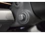 Nissan Ariya Evolve 91 kWh |Stoel verwarming en verkoeling|Parkeersensoren voor en achter|Camera 360|Electrische achterklep|Head-up display|20inch wielen|Bi-led verlichting|Voorraad voordeel|Electrische stoelverstelling met geheugen|
