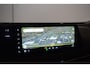 Nissan Ariya Evolve 91 kWh |Stoel verwarming en verkoeling|Parkeersensoren voor en achter|Camera 360|Electrische achterklep|Head-up display|20inch wielen|Bi-led verlichting|Voorraad voordeel|Electrische stoelverstelling met geheugen|