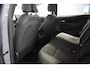 Nissan Ariya Evolve 91 kWh |Stoel verwarming en verkoeling|Parkeersensoren voor en achter|Camera 360|Electrische achterklep|Head-up display|20inch wielen|Bi-led verlichting|Voorraad voordeel|Electrische stoelverstelling met geheugen|