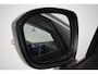 Nissan Ariya Evolve 91 kWh |Stoel verwarming en verkoeling|Parkeersensoren voor en achter|Camera 360|Electrische achterklep|Head-up display|20inch wielen|Bi-led verlichting|Voorraad voordeel|Electrische stoelverstelling met geheugen|