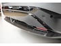 Nissan Ariya Evolve 91 kWh |Stoel verwarming en verkoeling|Parkeersensoren voor en achter|Camera 360|Electrische achterklep|Head-up display|20inch wielen|Bi-led verlichting|Voorraad voordeel|Electrische stoelverstelling met geheugen|