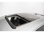 Nissan Ariya Evolve 91 kWh |Stoel verwarming en verkoeling|Parkeersensoren voor en achter|Camera 360|Electrische achterklep|Head-up display|20inch wielen|Bi-led verlichting|Voorraad voordeel|Electrische stoelverstelling met geheugen|