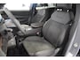Nissan Ariya Evolve 91 kWh |Stoel verwarming en verkoeling|Parkeersensoren voor en achter|Camera 360|Electrische achterklep|Head-up display|20inch wielen|Bi-led verlichting|Voorraad voordeel|Electrische stoelverstelling met geheugen|