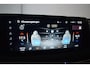 Nissan Ariya Evolve 91 kWh |Stoel verwarming en verkoeling|Parkeersensoren voor en achter|Camera 360|Electrische achterklep|Head-up display|20inch wielen|Bi-led verlichting|Voorraad voordeel|Electrische stoelverstelling met geheugen|