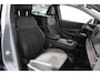 Nissan Ariya Evolve 91 kWh |Stoel verwarming en verkoeling|Parkeersensoren voor en achter|Camera 360|Electrische achterklep|Head-up display|20inch wielen|Bi-led verlichting|Voorraad voordeel|Electrische stoelverstelling met geheugen|