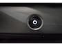 Nissan Ariya Evolve 91 kWh |Stoel verwarming en verkoeling|Parkeersensoren voor en achter|Camera 360|Electrische achterklep|Head-up display|20inch wielen|Bi-led verlichting|Voorraad voordeel|Electrische stoelverstelling met geheugen|
