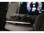 Nissan Ariya Evolve 91 kWh |Stoel verwarming en verkoeling|Parkeersensoren voor en achter|Camera 360|Electrische achterklep|Head-up display|20inch wielen|Bi-led verlichting|Voorraad voordeel|Electrische stoelverstelling met geheugen|