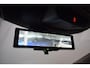 Nissan Ariya Evolve 91 kWh |Stoel verwarming en verkoeling|Parkeersensoren voor en achter|Camera 360|Electrische achterklep|Head-up display|20inch wielen|Bi-led verlichting|Voorraad voordeel|Electrische stoelverstelling met geheugen|