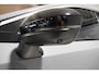 Nissan Ariya Evolve 91 kWh |Stoel verwarming en verkoeling|Parkeersensoren voor en achter|Camera 360|Electrische achterklep|Head-up display|20inch wielen|Bi-led verlichting|Voorraad voordeel|Electrische stoelverstelling met geheugen|