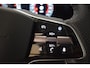Nissan Ariya Evolve 91 kWh |Stoel verwarming en verkoeling|Parkeersensoren voor en achter|Camera 360|Electrische achterklep|Head-up display|20inch wielen|Bi-led verlichting|Voorraad voordeel|Electrische stoelverstelling met geheugen|
