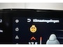 Nissan Ariya Evolve 91 kWh |Stoel verwarming en verkoeling|Parkeersensoren voor en achter|Camera 360|Electrische achterklep|Head-up display|20inch wielen|Bi-led verlichting|Voorraad voordeel|Electrische stoelverstelling met geheugen|