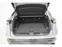 Nissan Ariya Evolve 91 kWh |Stoel verwarming en verkoeling|Parkeersensoren voor en achter|Camera 360|Electrische achterklep|Head-up display|20inch wielen|Bi-led verlichting|Voorraad voordeel|Electrische stoelverstelling met geheugen|