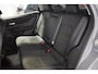Nissan Ariya Evolve 91 kWh |Stoel verwarming en verkoeling|Parkeersensoren voor en achter|Camera 360|Electrische achterklep|Head-up display|20inch wielen|Bi-led verlichting|Voorraad voordeel|Electrische stoelverstelling met geheugen|