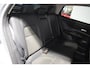 Nissan Ariya Evolve 91 kWh |Stoel verwarming en verkoeling|Parkeersensoren voor en achter|Camera 360|Electrische achterklep|Head-up display|20inch wielen|Bi-led verlichting|Voorraad voordeel|Electrische stoelverstelling met geheugen|