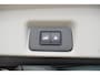 Nissan Ariya Evolve 91 kWh |Stoel verwarming en verkoeling|Parkeersensoren voor en achter|Camera 360|Electrische achterklep|Head-up display|20inch wielen|Bi-led verlichting|Voorraad voordeel|Electrische stoelverstelling met geheugen|