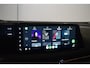 Nissan Ariya Evolve 91 kWh |Stoel verwarming en verkoeling|Parkeersensoren voor en achter|Camera 360|Electrische achterklep|Head-up display|20inch wielen|Bi-led verlichting|Voorraad voordeel|Electrische stoelverstelling met geheugen|