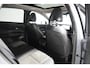 Nissan Ariya Evolve 91 kWh |Stoel verwarming en verkoeling|Parkeersensoren voor en achter|Camera 360|Electrische achterklep|Head-up display|20inch wielen|Bi-led verlichting|Voorraad voordeel|Electrische stoelverstelling met geheugen|