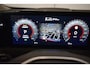 Nissan Ariya Evolve 91 kWh |Stoel verwarming en verkoeling|Parkeersensoren voor en achter|Camera 360|Electrische achterklep|Head-up display|20inch wielen|Bi-led verlichting|Voorraad voordeel|Electrische stoelverstelling met geheugen|
