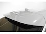 Nissan Ariya Evolve 91 kWh |Stoel verwarming en verkoeling|Parkeersensoren voor en achter|Camera 360|Electrische achterklep|Head-up display|20inch wielen|Bi-led verlichting|Voorraad voordeel|Electrische stoelverstelling met geheugen|