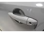 Nissan Ariya Evolve 91 kWh |Stoel verwarming en verkoeling|Parkeersensoren voor en achter|Camera 360|Electrische achterklep|Head-up display|20inch wielen|Bi-led verlichting|Voorraad voordeel|Electrische stoelverstelling met geheugen|
