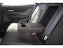 Nissan Ariya Evolve 91 kWh |Stoel verwarming en verkoeling|Parkeersensoren voor en achter|Camera 360|Electrische achterklep|Head-up display|20inch wielen|Bi-led verlichting|Voorraad voordeel|Electrische stoelverstelling met geheugen|
