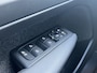 Volvo EX40 Single Motor Extended Range Plus 82 kWh | BlackPack | Trekhaak | Pixel led | Sportstoelen | Keyless | 22 inch | Camera | Verwarmde stoelen / stuurwiel |