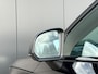 Volvo EX40 Single Motor Extended Range Plus 82 kWh | BlackPack | Trekhaak | Pixel led | Sportstoelen | Keyless | 22 inch | Camera | Verwarmde stoelen / stuurwiel |