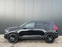 Volvo EX40 Single Motor Extended Range Plus 82 kWh | BlackPack | Trekhaak | Pixel led | Sportstoelen | Keyless | 22 inch | Camera | Verwarmde stoelen / stuurwiel |