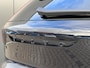Volvo EX40 Single Motor Extended Range Plus 82 kWh | BlackPack | Trekhaak | Pixel led | Sportstoelen | Keyless | 22 inch | Camera | Verwarmde stoelen / stuurwiel |