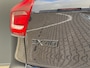 Volvo EX40 Single Motor Extended Range Plus 82 kWh | BlackPack | Trekhaak | Pixel led | Sportstoelen | Keyless | 22 inch | Camera | Verwarmde stoelen / stuurwiel |