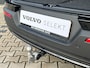 Volvo EX40 Single Motor Extended Range Plus 82 kWh | BlackPack | Trekhaak | Pixel led | Sportstoelen | Keyless | 22 inch | Camera | Verwarmde stoelen / stuurwiel |
