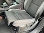 Volvo EX40 Single Motor Extended Range Plus 82 kWh | BlackPack | Trekhaak | Pixel led | Sportstoelen | Keyless | 22 inch | Camera | Verwarmde stoelen / stuurwiel |