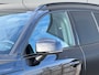 Volvo EX40 Single Motor Extended Range Plus 82 kWh | BlackPack | Trekhaak | Pixel led | Sportstoelen | Keyless | 22 inch | Camera | Verwarmde stoelen / stuurwiel |